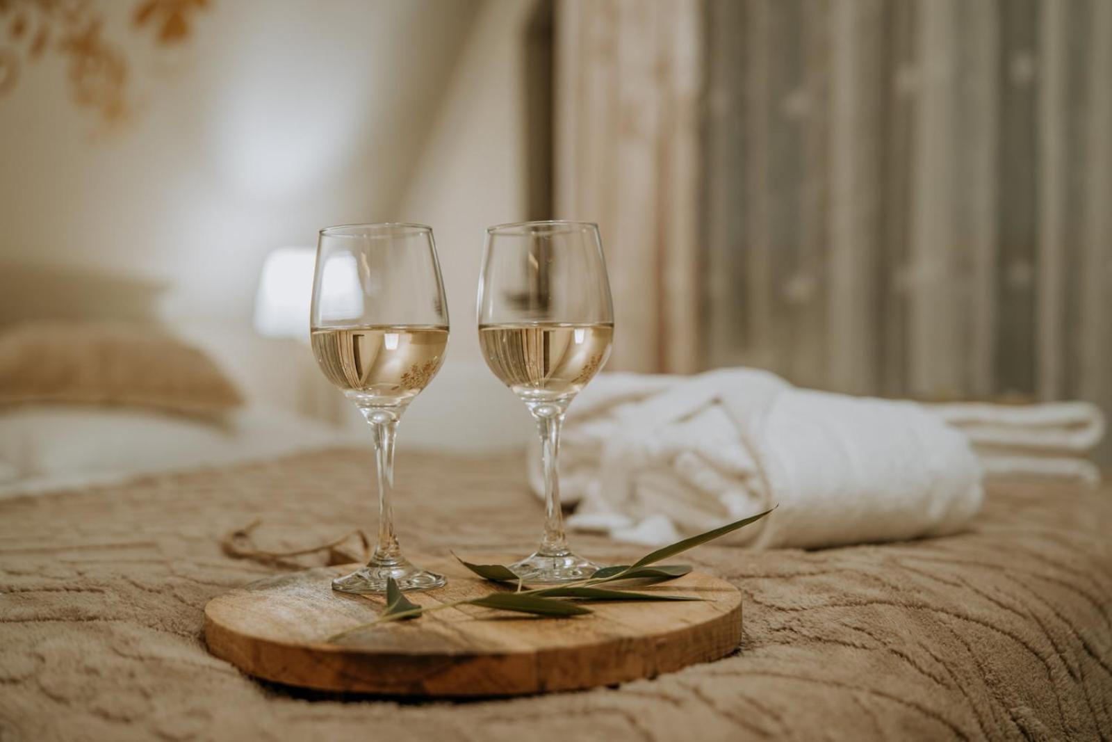 זקופאנה Willa Regina I Resort & Spa מראה חיצוני תמונה